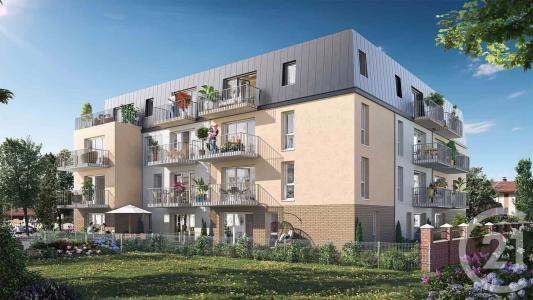 Deville Les Rouen, Haute-Normandie 76250, فرنسا