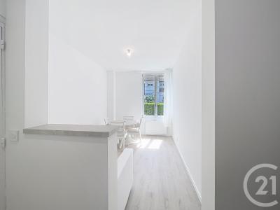 La Baule, Paesi Della Loira 44500, Francia