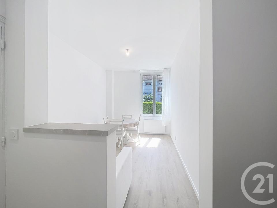 La Baule, Paesi Della Loira 44500, Francia