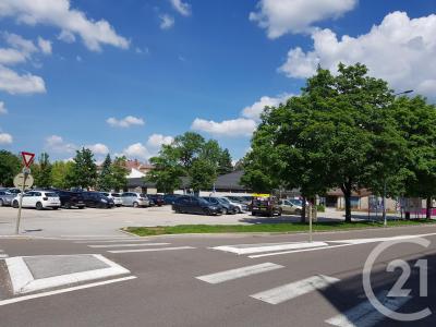 Pontarlier, Franche-Comté 25300, Frankreich
