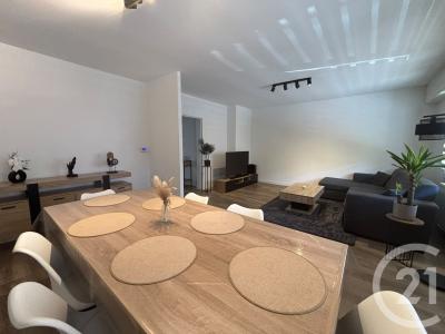 Metz, Lorraine 57000, France