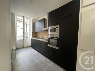 Bordeaux, Akwitania 33000, Francja