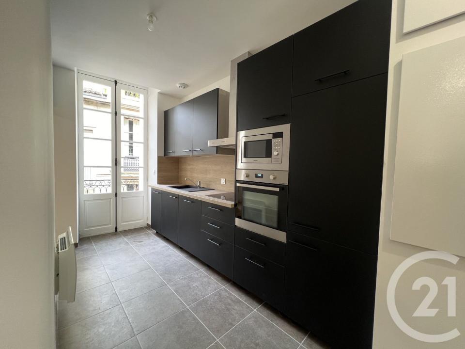Bordeaux, Akwitania 33000, Francja