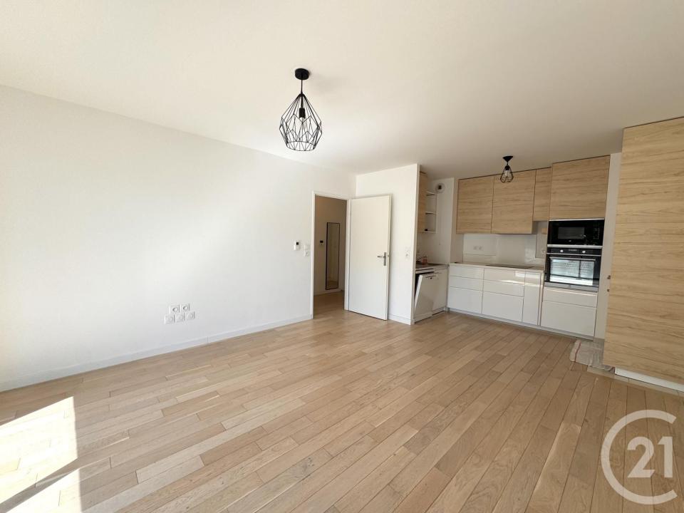 Issy Les Moulineaux, Île-de-France 92130, Francja