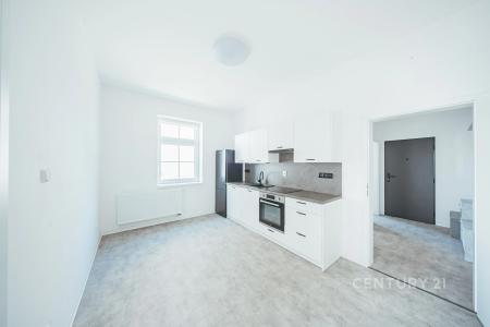 Šípková, Plzeň, Plzeň-město 30100, Republika Czeska