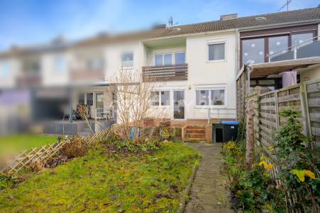 Heinberg, Nordrhein-Westfalen 52525, Germany