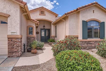 17951 W Sammy Way, Surprise, Arizona 85374, USA