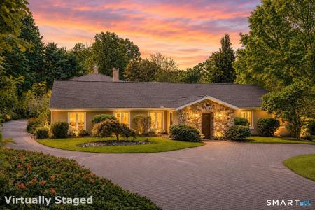 24 Scuppo Road, Woodbury, Connecticut 06798, USA