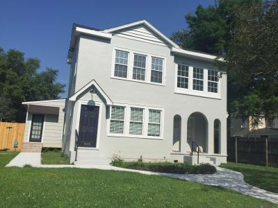 1326 Camellia Ave unit: #1326, Baton Rouge, Louisiane 70806, États-Unis