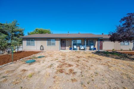 5050 Awaken Place, Paso Robles, California 93446, USA
