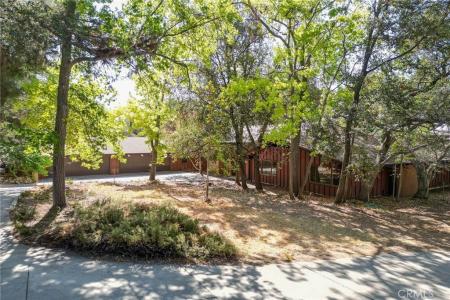 677 N Deodar, Bradbury, California 91008, USA
