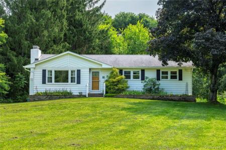 18 Brown Road, Wappingers Falls, Нью-Йорк 12590, Соединенные Штаты