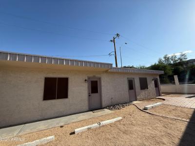 20021 N Cave Creek Road 13, Phoenix, Arizona 85024, Stati Uniti