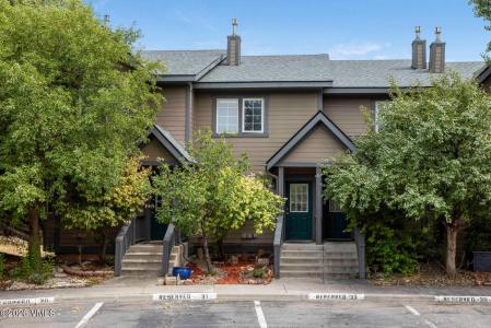 31 Chelsea Court, Eagle, Colorado 81631, USA