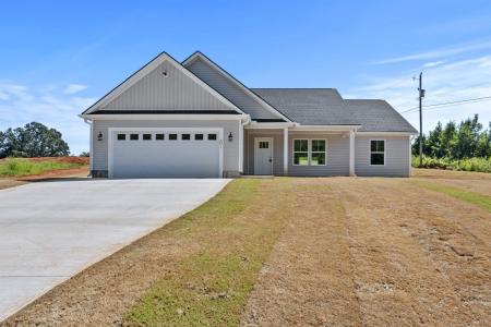 631 Skyline Drive, Campobello, Carolina Do Sul 29322, Estados Unidos