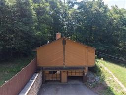 426 Cronin Rd, Warren, Massachusetts 01585, USA