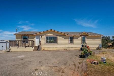14020 Eastridge, Rebl, California 96080, USA