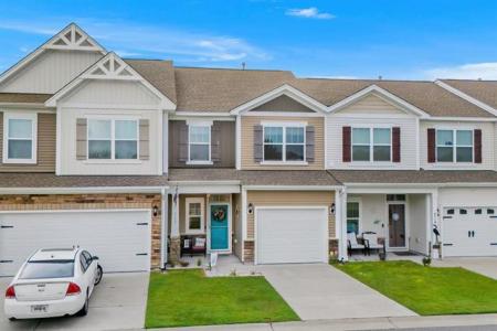 4123 Mclamb Ave, Little River, South Carolina 29566, USA