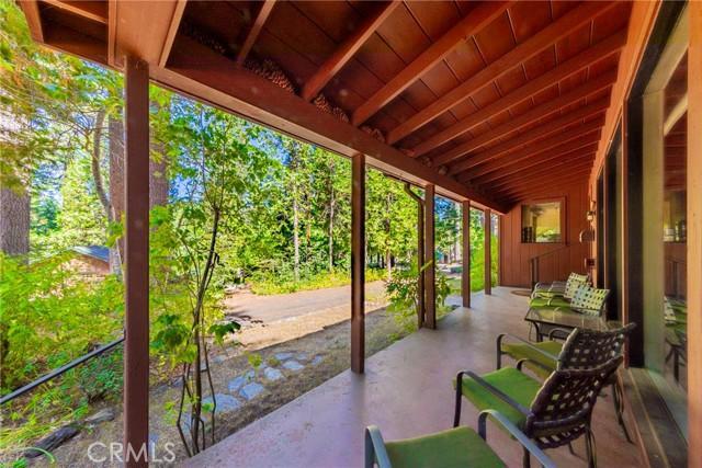 1173 Railroad Lane, Fish, Калифорния 93623, Соединенные Штаты