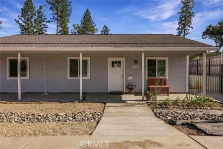 1426 Sleepy Hollow Lane, Para, California 95969