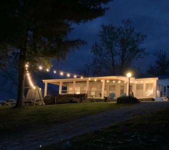 17850 Lashley Rd. #83-84, Senecaville, Ohio 43780, USA