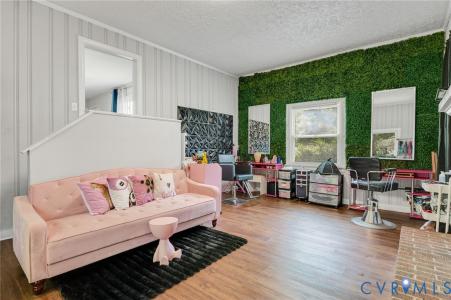 4819 Arundel Avenue, Chesterfield, Virginia 23234, USA