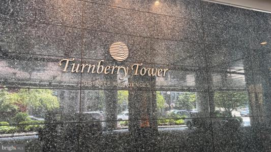 1881 N Nash Street Unit# 408, Arlington, 버지니아 22209, 미국