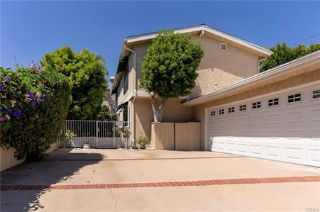 2213 Pullman Lane 1, Redo, Californie 90278, États-Unis