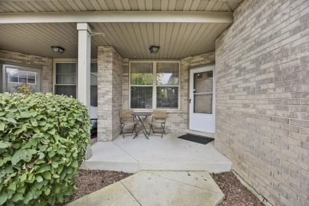 9135 Mansfield Drive, Tinley Park, 伊利諾州 60487, 美國