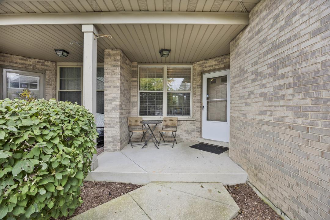 9135 Mansfield Drive, Tinley Park, 伊利諾州 60487, 美國