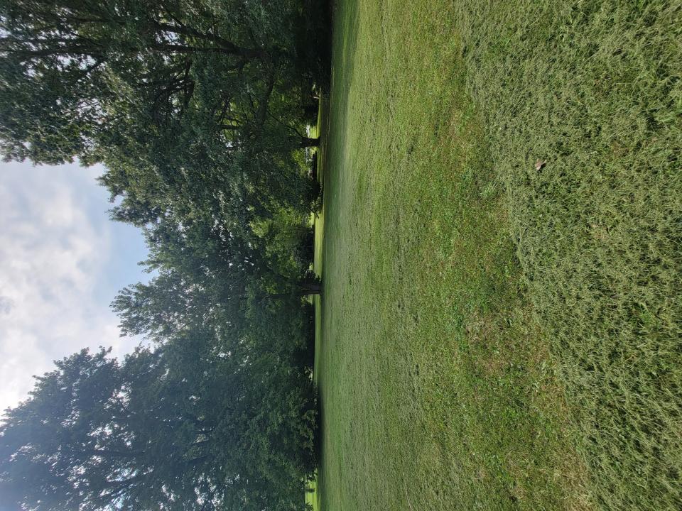 TBD S Walnut, Litchfield, إلينوي 62056, الولايات المتحدة