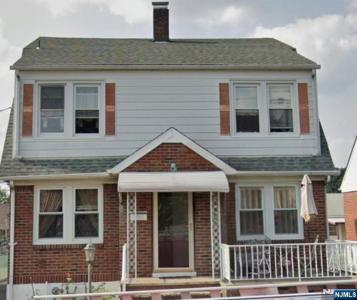 227-231 Illinois Avenue , 1st Fl, Paterson, New Jersey 07503, États-Unis