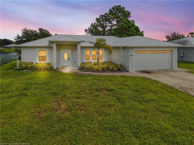 844 Lake Betty Dr, Lake Placid, Florida 33852, USA
