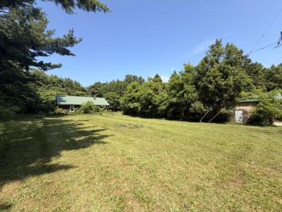 69272 Ironwood Drive, Niles, Michigan 49120, Stati Uniti