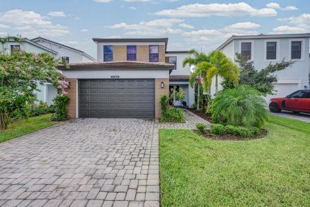 4979 Coquina Place, Westlake, Floryda 33470, USA