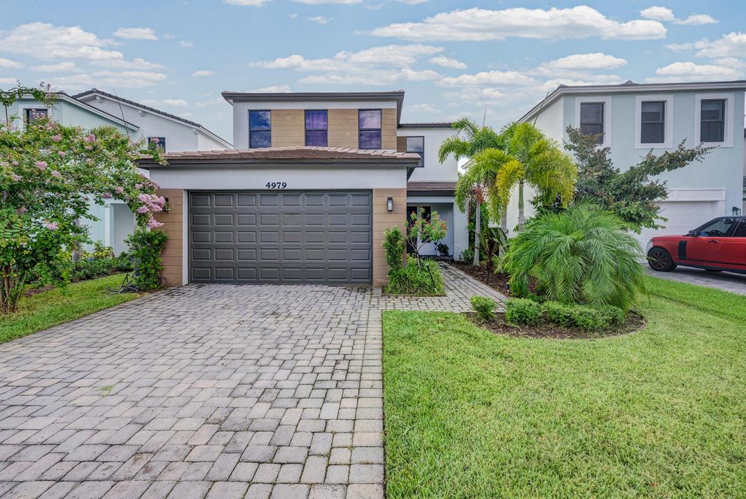 4979 Coquina Place, Westlake, フロリダ 33470, アメリカ合衆国