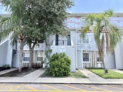 7011 Waterside Drive, Tampa, Florida 33617, USA