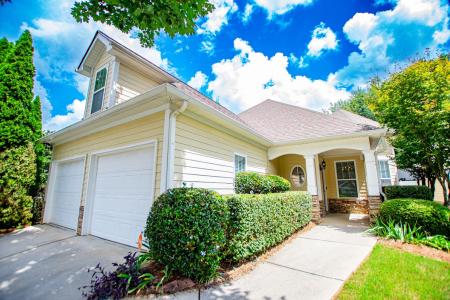 3 Gables Way, Newnan, Géorgie 30265, États-Unis