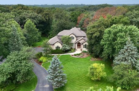 19412 S Woodedge Lane, Mokena, Illinois 60448, Estados Unidos