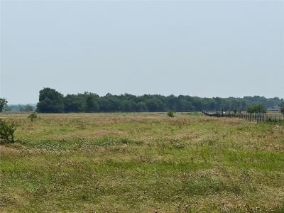 TBD County Road 347, Wills Point, Texas 75169, USA