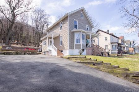 325 Westside Avenue, Haverstraw, نيويورك 10927, الولايات المتحدة