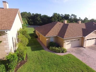 1307 INNSBRUCK CT, Winter Haven, Florida 33884, USA