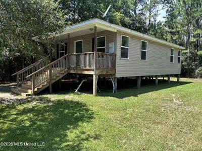 6192 E Ridley Street, Bay Saint Louis, Mississippi 39520, Amerika Birleşik Devletleri