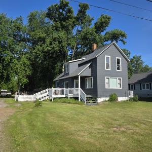 93 State Park, Bay City, Michigan 48706, USA