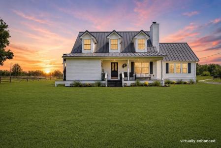 289 Mockingbird Cir, Chattahoochee, Florida 32324, USA