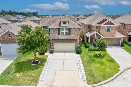 3114 Auburn Colony, Spring, Texas 77386, Estados Unidos