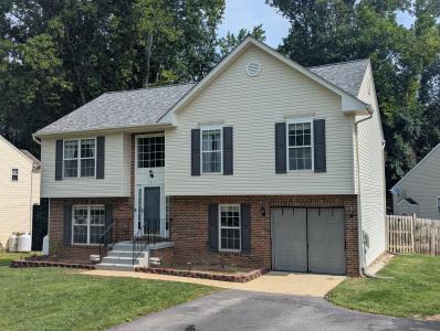 2075 Matta View Pl, WALDORF, Maryland 20601, USA