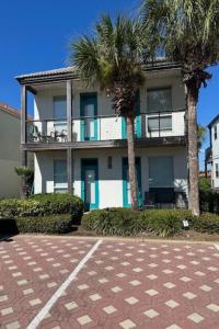 3551 Scenic Hwy 98 #20, Destin, Florida 32541, USA