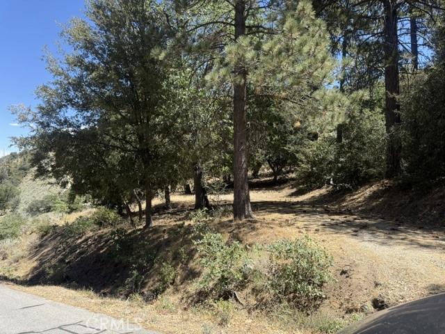 22301 Bernina Way, Tehachapi, Califórnia 93561, Estados Unidos