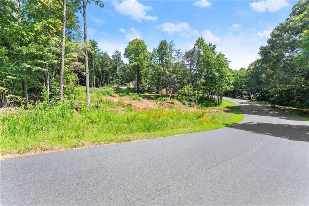 8690 Bayhill Drive, Gainesville, Georgia 30506, Estados Unidos